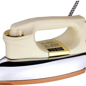 Philips Heavy Weight Electric Iron