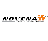 Novena