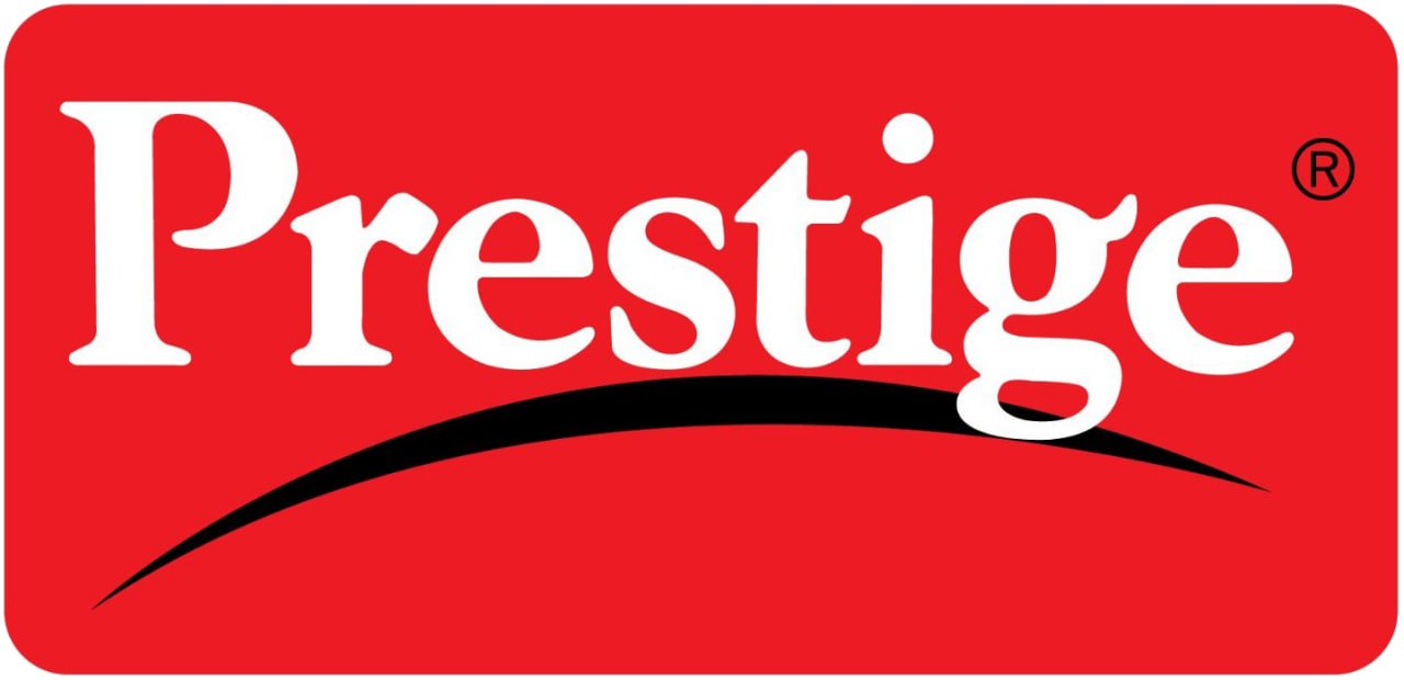 PRESTIGE