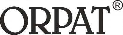 ORPAT