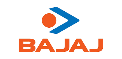 BAJAJ