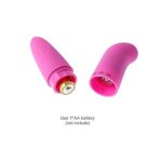 Personal G-Spot Vibra*** - Image 6