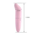 Personal G-Spot Vibra*** - Image 8