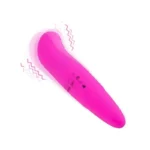 Personal G-Spot Vibra*** - Image 3