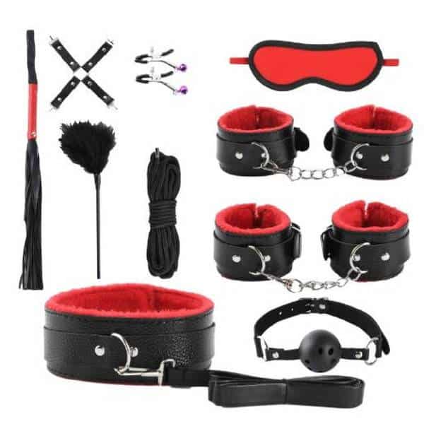 download-2025-05-11T214429.618 Lovers’ Discovery Pack – 11-Piece Fantasy Kit - Image 1