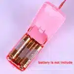 Double Jump Vibr*tor for Women - Image 2