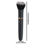 Makeup Vibe Brush 10 Modes - Image 2