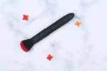 Makeup Vibe Brush 10 Modes - Image 7