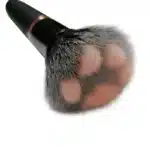 Makeup Vibe Brush 10 Modes - Image 5