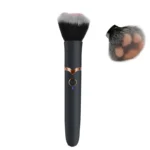 Makeup Vibe Brush 10 Modes - Image 4