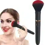 Makeup Vibe Brush 10 Modes - Image 3