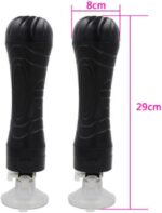 Flashlight Juboo Size Mastu***tion Toy (Vibration) - Image 5