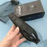 Octopass Realistic Vibrator Masseger - Image 5