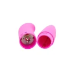 Personal G-Spot Vibra*** - Image 2